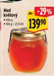 MED KVTOV