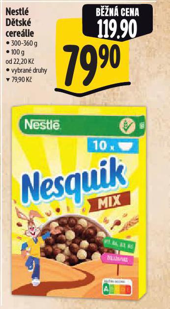 NESTL DTSK CERELIE