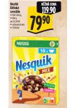 NESTL DTSK CERELIE