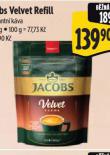 KVA JACOBS