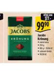 KVA JACOBS