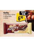 MARILKY