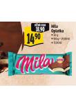 MILA OPLATKA