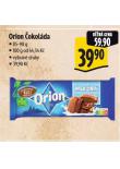 ORION OKOLDA