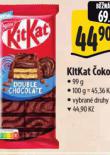 KITKAT OKOLDA