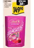 LINDT LINDOR