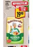 BABIINA VOLBA MOUKA