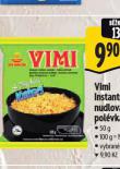VIMI INSTANTN NUDLOV POLVKA