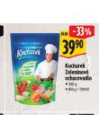 KUCHAREK ZELENINOV OCHUCOVADLO
