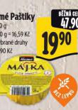 HAM PATIKY