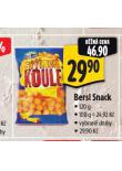 BERSI SNACK
