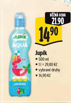 JUPK