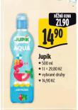 JUPK
