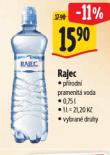 RAJEC