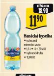 HANCK KYSELKA