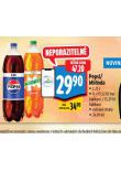 MIRINDA