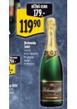 BOHEMIA SEKT