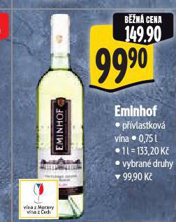EMINHOF