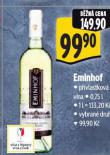 EMINHOF