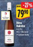 RVA RAKVICE