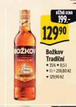 BOKOV TRADIN