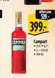 CAMPARI