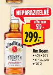 JIM BEAM