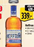 HEFFRON