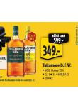 TULLAMORE DEW