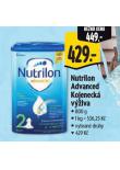 NUTRILON KOJENECK VݎIVA