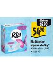 RIA DMSK VLOKY
