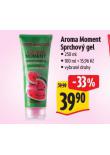 AROMA MOMENT SPRCHOV GEL