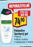 PALMOLIVE SPRCHOV GEL
