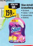 SILAN AVIV