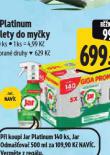 JAR TABLETY DO MYKY