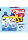 LENOR AVIV