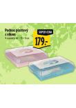 PODNOS PLASTOV S VKEM
