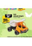 AUTO NKLADN SKLPC