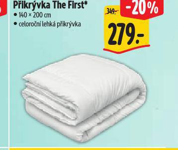 PIKRVKA