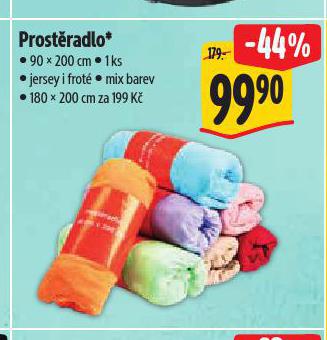 PROSTRADLO