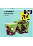 SVKA VE SKLE