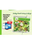 MENU INSPIRACE SALTOV MIX S MSKM SALTEM