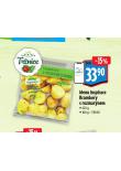 MENU INSPIRACE BRAMBORY S ROZMARNEM
