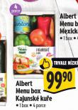 MENU BOX KAJUNSK KUE