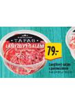 LANݎOV SALM S PARMEZNEM