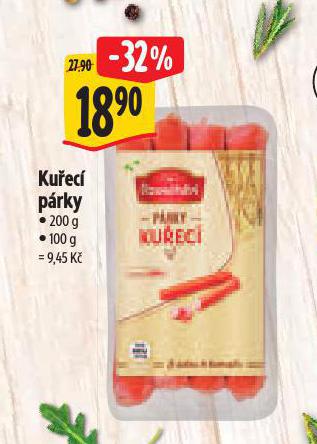 KUEC PRKY