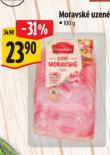 MORAVSK UZEN
