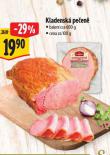 KLADENSK PEEN