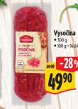 VYSOINA