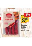 DUNAJSK KLOBSA